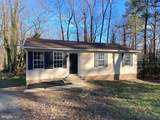 8336 Ridge View Road - Photo 1