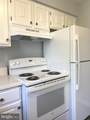8336 Ridge View Road - Photo 10
