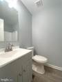 8336 Ridge View Road - Photo 11