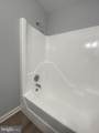 8336 Ridge View Road - Photo 12