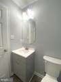 8336 Ridge View Road - Photo 13