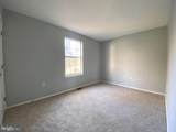 8336 Ridge View Road - Photo 14