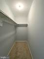 8336 Ridge View Road - Photo 15