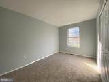8336 Ridge View Road - Photo 16