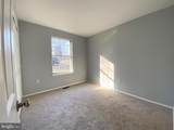 8336 Ridge View Road - Photo 17