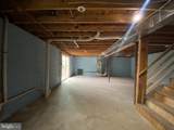 8336 Ridge View Road - Photo 18