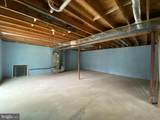 8336 Ridge View Road - Photo 19