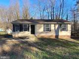 8336 Ridge View Road - Photo 2