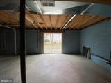 8336 Ridge View Road - Photo 20