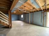 8336 Ridge View Road - Photo 21