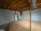 8336 Ridge View Road - Photo 22