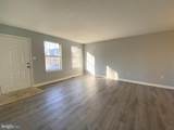 8336 Ridge View Road - Photo 3