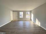 8336 Ridge View Road - Photo 4
