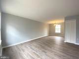 8336 Ridge View Road - Photo 5