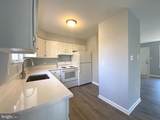 8336 Ridge View Road - Photo 6