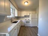8336 Ridge View Road - Photo 7