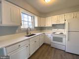 8336 Ridge View Road - Photo 8