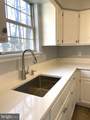 8336 Ridge View Road - Photo 9