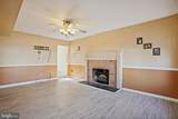 1325 Mistyvale Street - Photo 11