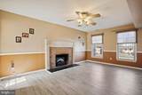 1325 Mistyvale Street - Photo 12