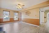 1325 Mistyvale Street - Photo 13