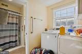 1325 Mistyvale Street - Photo 17