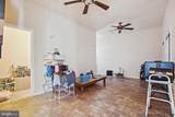 1325 Mistyvale Street - Photo 19
