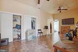 1325 Mistyvale Street - Photo 20