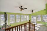 1325 Mistyvale Street - Photo 21