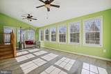 1325 Mistyvale Street - Photo 22