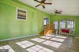 1325 Mistyvale Street - Photo 23