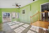 1325 Mistyvale Street - Photo 24