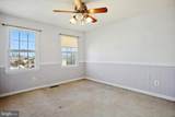 1325 Mistyvale Street - Photo 26