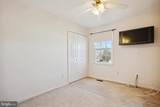 1325 Mistyvale Street - Photo 28