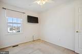 1325 Mistyvale Street - Photo 29