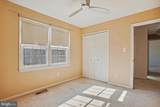 1325 Mistyvale Street - Photo 31