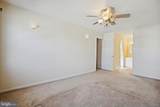 1325 Mistyvale Street - Photo 34