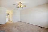 1325 Mistyvale Street - Photo 35