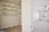 1325 Mistyvale Street - Photo 36
