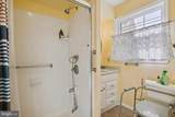1325 Mistyvale Street - Photo 37