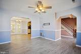 1325 Mistyvale Street - Photo 6