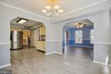1325 Mistyvale Street - Photo 7