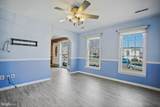 1325 Mistyvale Street - Photo 9