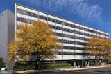 11002 Veirs Mill Road - Photo 2