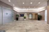 11002 Veirs Mill Road - Photo 3