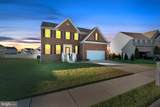 31 Autumn Terrace - Photo 1