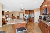 31 Autumn Terrace - Photo 10