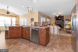 31 Autumn Terrace - Photo 12