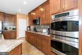 31 Autumn Terrace - Photo 13