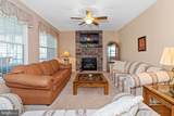 31 Autumn Terrace - Photo 16
